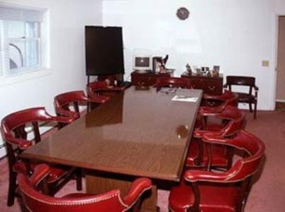 Margaretville Motel Экстерьер фото